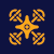 Drone Support Services